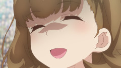【悲報】「ツイッターやってる女性って全員○○じゃないですか？」→とんでもない偏見が2万リポスト10万いいね突破の大拡散ｗｗｗｗｗｗｗｗｗ