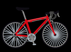 自転車は車道を走れ←えぇ！！？