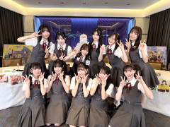 【声優】生放送とかでうっかり本名言いそうになるシーン【ラブライブ！】