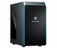 お前らPCどこのメーカー使ってる？