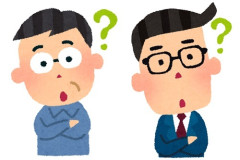日本人の生活、たった10年で激変ｗｗｗｗｗ