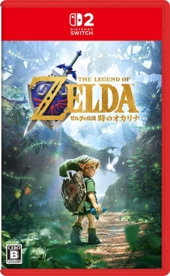 【悲報】日本のゲーム会社、リメイク祭りｗｗｗ