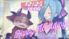 【悲報】Vtuberが結婚・出産報告をする「ぬいヴァギ現象」、社会問題に