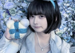 【悲報】あのちゃんの模造品、ガチで多すぎるwwwwwwwwwwwww