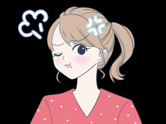 【衝撃】福島みずほさん、怒りのレタスチャーハン再投稿ｗｗｗｗｗ(※画像あり)