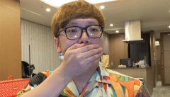 【悲報】現在のヒカキンさん、危険な状態になっていた・・・