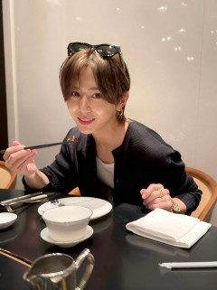 【画像】山田涼介、イケメンすぎる