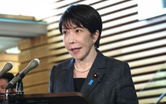 左翼さん「みんなで高市早苗のXアカウントを通報したら、停止して記者会見やるようになるんじゃないか」