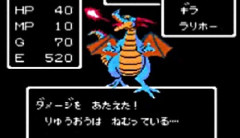 【正論】外人「JRPGさあ、何故ボスだけ状態異常無効にするんだい？」