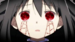 【まどマギ】シリーズ全体を語りたい