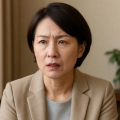 女優・キムラ緑子、過去の山上被告への“同情投稿”山上くんの無期懲役判決には全く納得いかん」に批判再燃「テロリストだぞ」