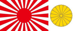 【悲報】左翼さん「平和活動家です」←じゃあ右翼はｗｗｗｗｗｗｗｗｗｗ