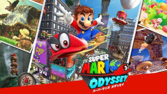 最近の任天堂が『マリオ』を冷遇している理由