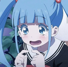 【悲報】女性「アイコンがアニメ美少女は気持ち悪い」←話題にww