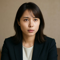 広瀬アリス、芸能人姉妹の容姿めぐる偏見に苦言「それぞれの親御さんに謝りなさい」   |  広瀬姉妹→すず