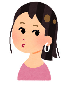 【緊急】人妻風ｲ谷行ってきたんやが…！！ちな…