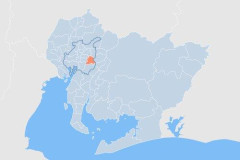 【困惑】名古屋の天白区と長久手ってどっちが住みやすい?wwwwwwwwww