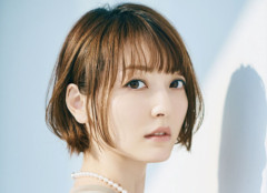【朗報】花澤香菜さん、とんでもない対面イベントを開催するｗｗｗｗｗｗｗ