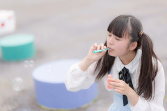 【恐怖のモラキチ】私の誕生日、夫がプレゼントを用意してくれてた。『テーマパーク付近のホテル１泊』テーマパークに行くわけでもない。ただ泊まるだけ。しかし部屋に入るとなんと！