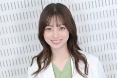 【悲報】ハシカンさん、代表作0のまま30代へ・・・・・・・・・