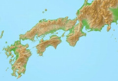 【画像】時価総額1位の企業、都道府県別で公開されるwwww