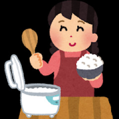 とんかつ屋(ご飯おかわり無料)でおかわり拒否されたんやが
