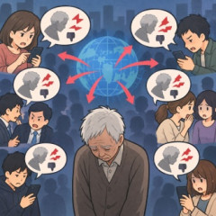 【悲報】森本レオ、評判が悪すぎる