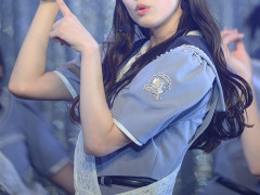 外国人「坂道グループの話しようぜ」乃木坂46や日向坂46の最新情報を共有してる