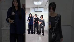 山﨑天 山田桃実 藤吉夏鈴 けん玉てんももかりん編 櫻坂46 櫻坂けん玉部 櫻坂チャンネル