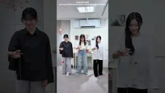 村井優 松田里奈 谷口愛季 けん玉ゆうりなあいり編 櫻坂46 櫻坂けん玉部 櫻坂チャンネル