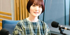 声優・花澤香菜さん、とんでもないイベントを開催！対面でファンに直接◯◯をしてくれるぞ！・・・いいのか？