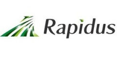 ラピダス、月で半導体構想　社長、工場建設に「真剣」