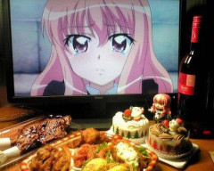 【悲報】昔のキモオタってこういうことしてたらしいぞキモすぎ