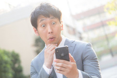【悲報】V6、20年以上一緒に活動した結果、解散翌朝に『異変』が起こってしまうｗｗｗｗｗｗ