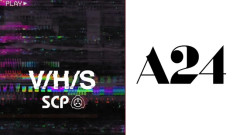 A24の「SCP財団」映画化で本家Wikiが声明「連絡ないけど大丈夫？ライセンスに独占権ないから初日にYouTube転載されても文句言えないよ？」