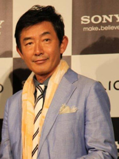 【悲報】石田純一、妻の猛反対を押し切り「なけなしのお金」を副業につぎ込む