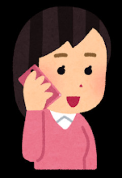 【悲報】ワイの彼女赤ちゃん言葉を使い始める