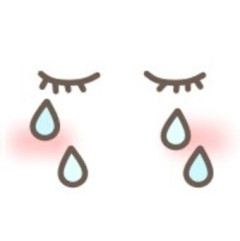 【画像】この女の子が泣いている理由ｗｗｗｗｗｗｗｗｗｗｗｗｗｗｗｗ