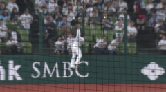 【２連敗】西武ファン集合（2026.9.13）