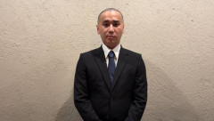 【炎上】食中毒騒動のこめお、謎の上から目線発言を謝罪 →「トイレの後、手洗いしますと書くだけでこの長さ？」とツッコミ殺到
