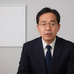 琉球新報「取り組んだ 沖縄県知事選ファクトチェックを１本の動画にまとめました…」 9月13日に投稿   #X