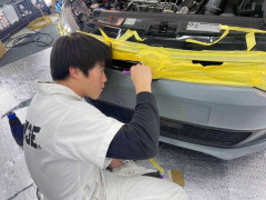 元巨人・重信「原監督から