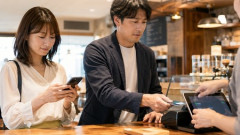 【恋愛】彼女が俺と付き合ってるのって結局お金目当てなのかな？