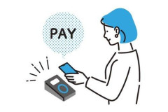 【悲報】国営キャッシュレス作ってクレカとかPayPay一掃すべきじゃね？