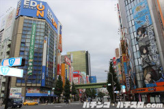 【新台の噂】どこかのメーカーが18禁ゲーム版権を取得した模様。タイトル気になるな！！！