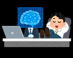【悲報】中国AI「kimi」、利用者への回答をアメリカのAI「Claude」に答えさせてた！