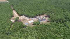 【北海道】「無許可開発」で羊蹄山麓の森林約3.9ヘクタール伐採、住宅2棟を建築…倶知安町が事業者を刑事告発