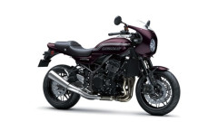 【悲報】バイクに乗りたくなったおっさん、勢いで『Z900RS』に決めてしまい不安になる