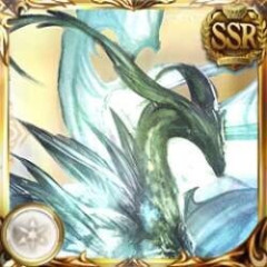 【グラブル】天元マナベリ進捗どうですか