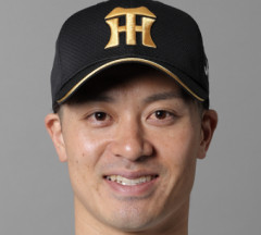【悲報】二死満塁でサヨナラの場面で坂本(21打席ノーヒット)をそのまま打席に送る藤川wwwwww